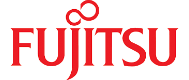 fujitsu